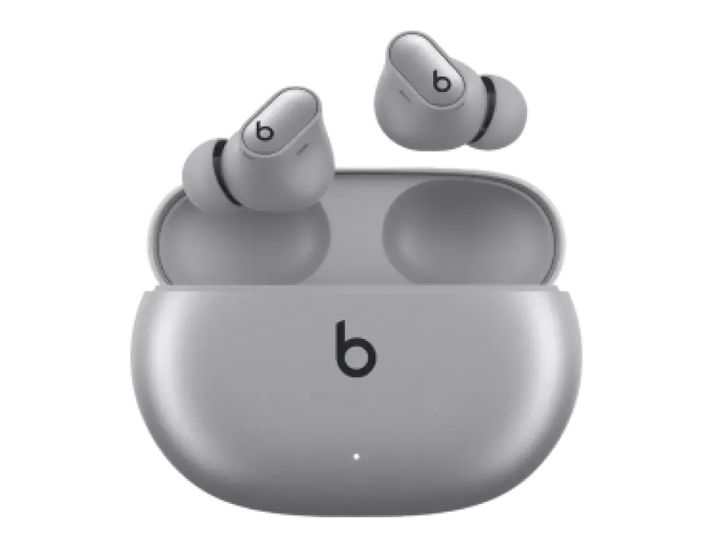 Samsung QuietComfort Gürültü Engelleyici Kablosuz Kulaklık - Beyaz